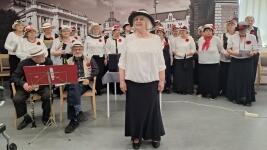 matylda SeneCura Liberec 1